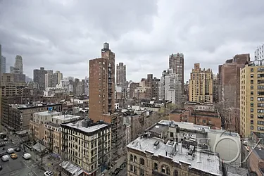 Sold by Fox Residential Group