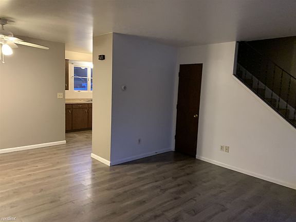 3rd image of 8920 Us Highway 23 S APT 10