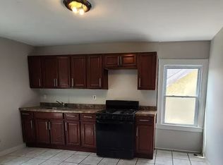 58 Clinton Pl #2A, Newark, NJ 07108