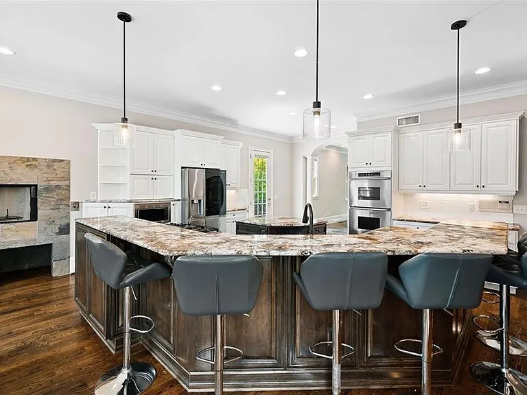 11140 West Rd — Photo 17