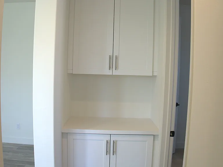 512 San Lorenzo Rd — Photo 26