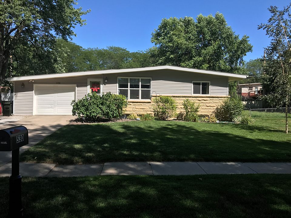 1st image of 530 Northborough Ln