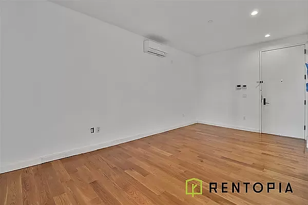 Rented by Rentopia | media 56
