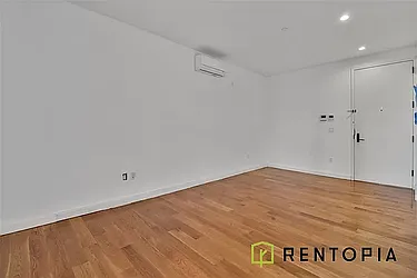 Rented by Rentopia