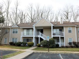 109 Lindsey Ct #109, Franklin Park, NJ 08823