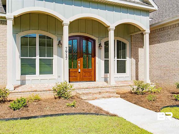 3rd image of 7917 Raegan Ln