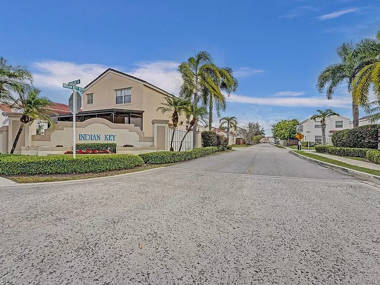 3436 Orinoco Ln #3436 — Photo 39