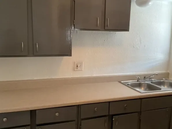 Peabody and Dudley, 972-336 Peabody S Dudley #7, Memphis, TN 38104