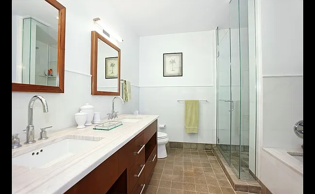 Sold by Douglas Elliman | media 20