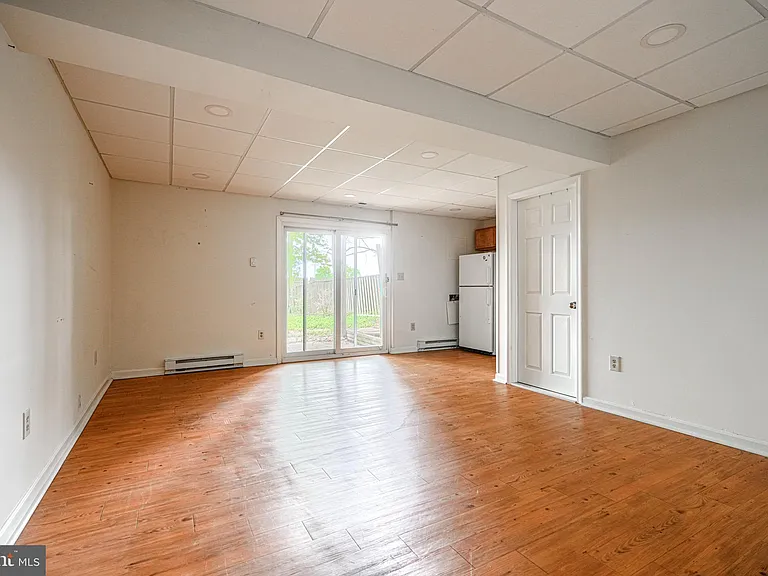 43 Oak Crest Ct — Photo 19