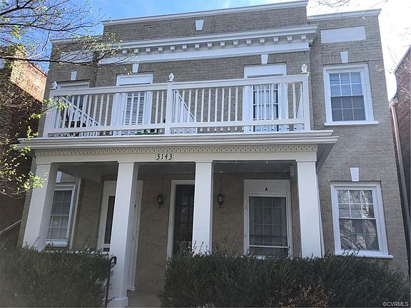 2nd image of 3143 Ellwood Ave