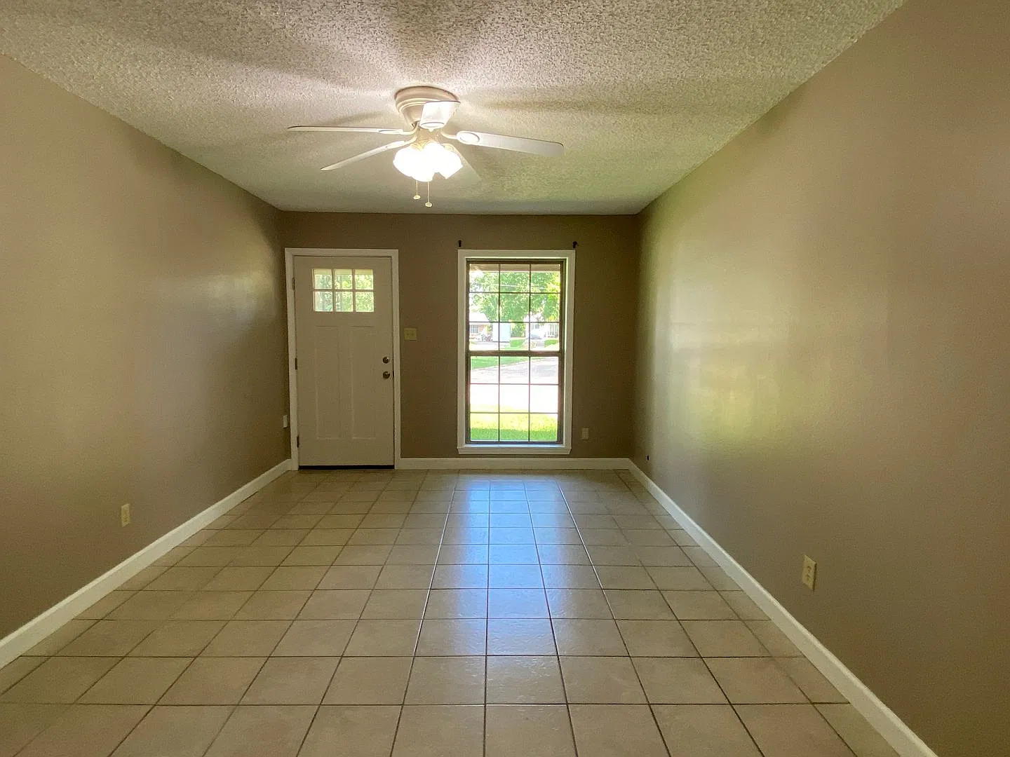 Shady Grove Rental — Photo 2