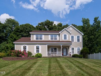 41 Utica Avenue, Latham, NY, 12110