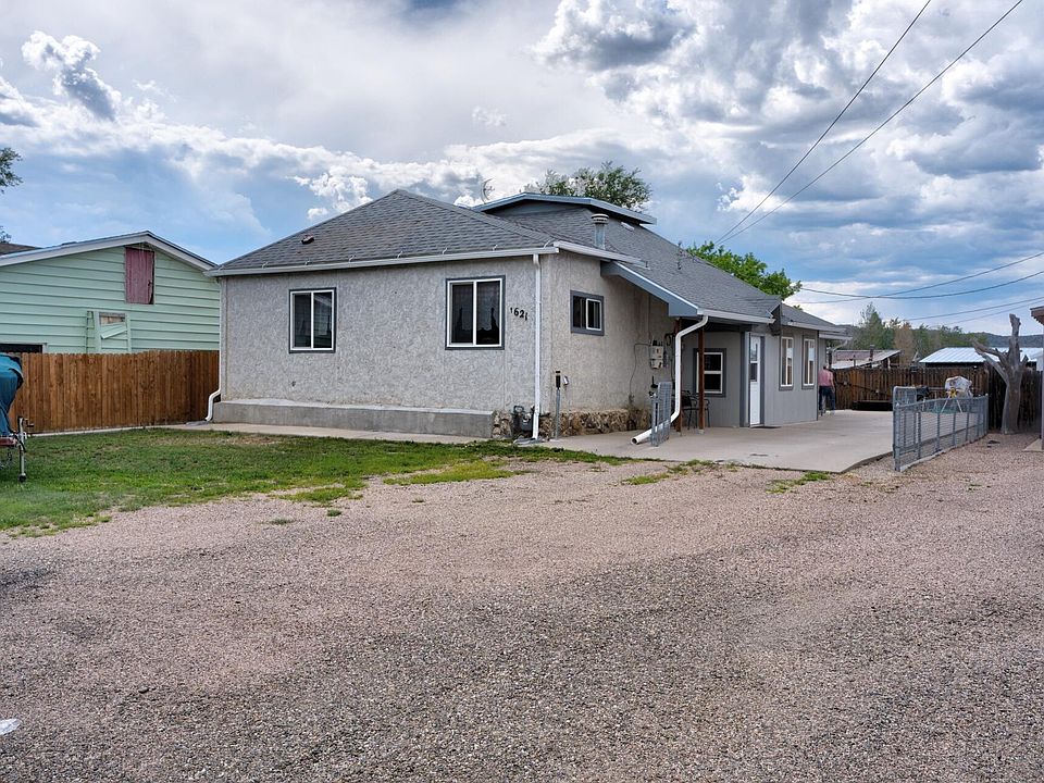 1st image of 1621 E Main St