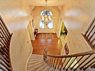 601 Timberbrooke Dr, Bedminster, NJ 07921