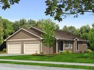 2810 Seneca Ct SW, Altoona, IA 50009