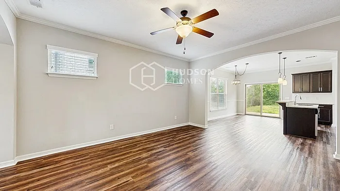 168 Annapolis Bend Cir — Photo 4