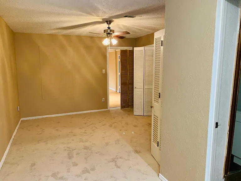 1026 Elwood Rd #2 — Photo 6