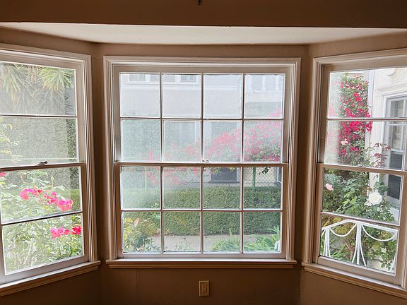 2nd image of 221 S Elm Dr #3/4