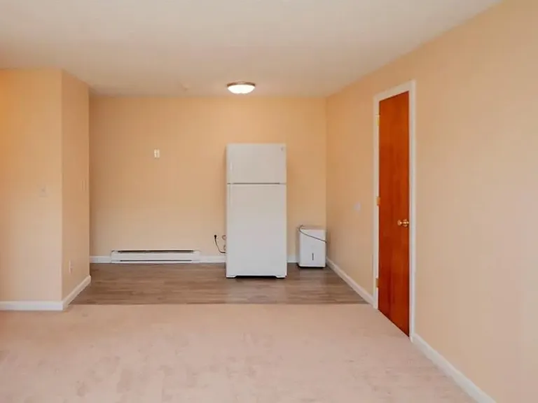 12 Dubois St #1 — Photo 10