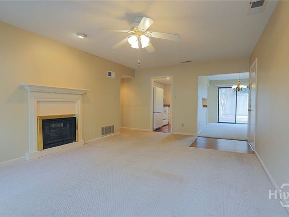 3rd image of 6501 Habersham Street #9