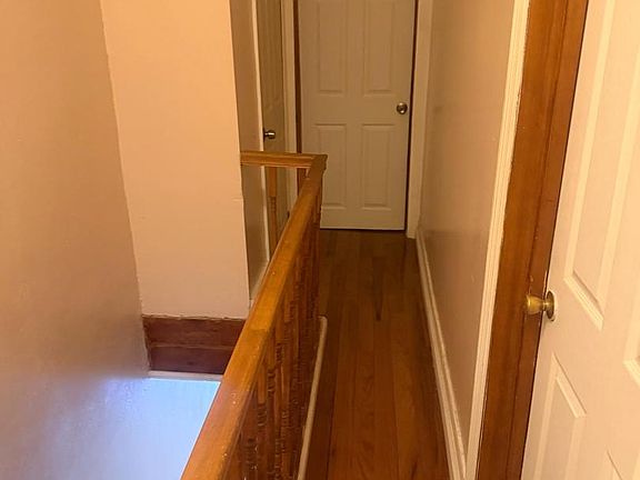 5th image of 3336 A St
