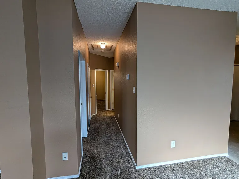 6425 Rainwater Way — Photo 10