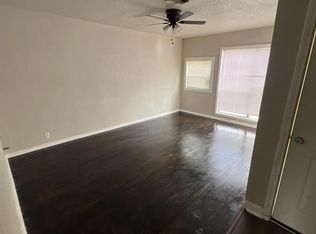 9306 Saint Lo Rd, Houston, TX 77033