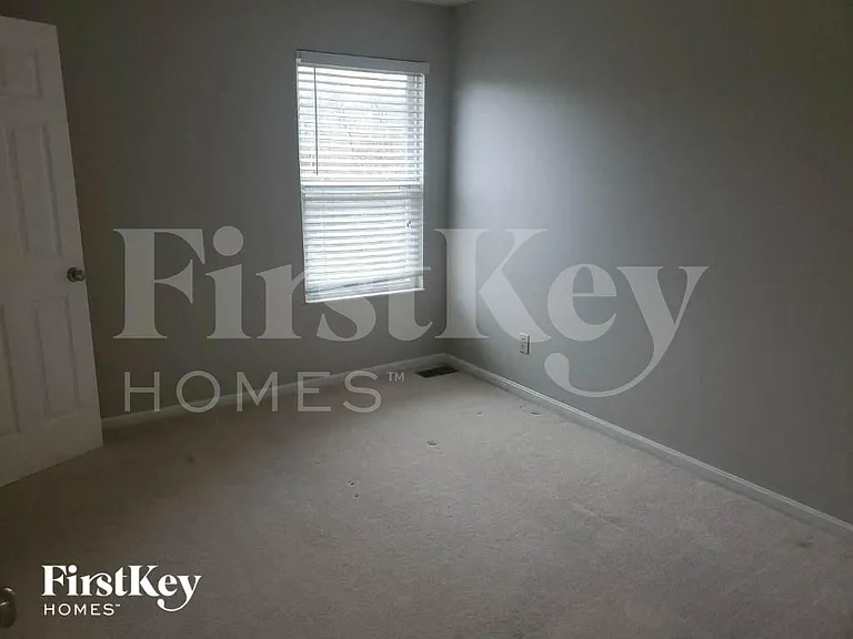 4198 Shayler Creek Dr — Photo 12