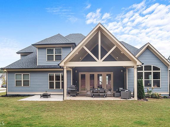 5th image of 333 Archway Ln