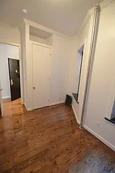 Rented by CITY SKYLINE REALTY INC