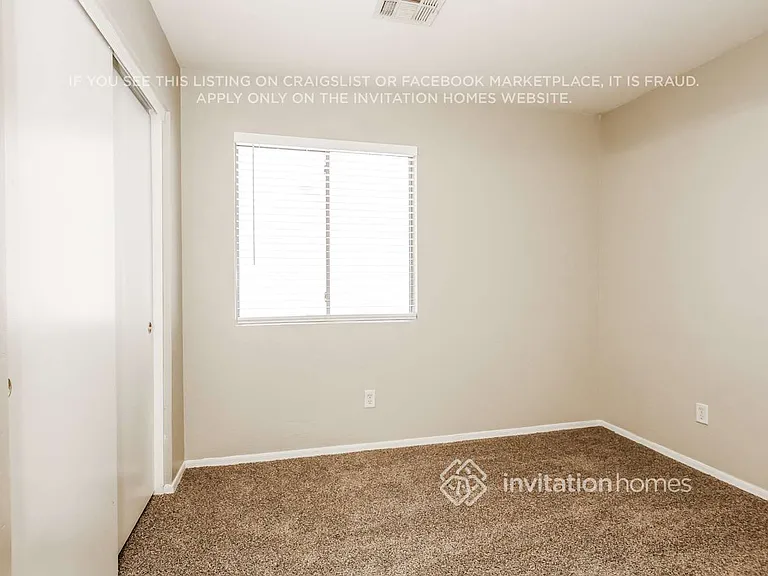 23949 W Antelope Trl — Photo 11
