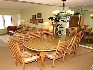2nd image of 247 S Sea Pines Dr APT 1841
