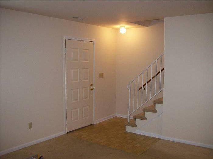6547 China Grove Ct, Alexandria, VA 22310 | Zillow
