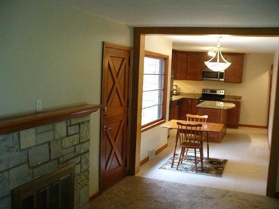 5th image of 4754 W Anthony Dr