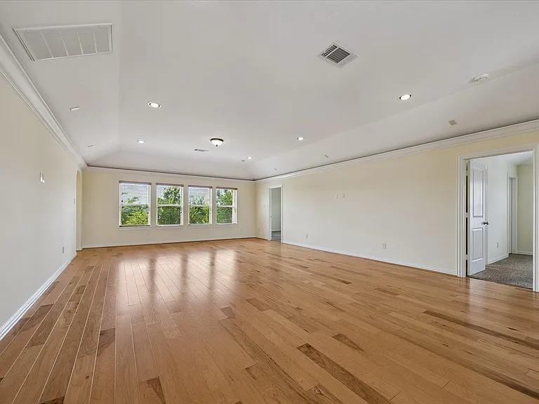 14450 Kingston Cove Ln — Photo 32