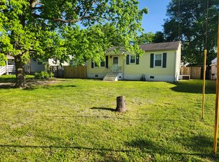 6307 Franklin Dr, Nashville, TN 37209