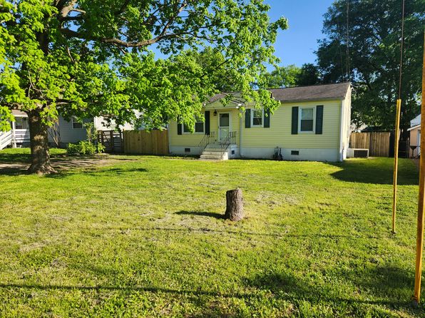 6307 Franklin Dr