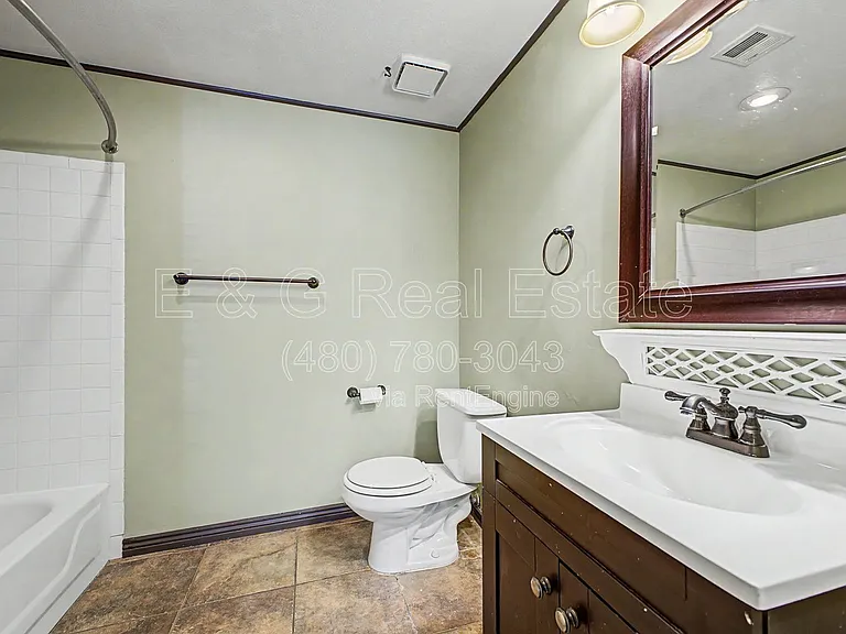 750 E Northern Ave #1048 — Photo 20