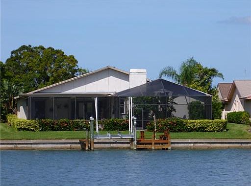 1st image of 2820 Skimmer Point Dr S