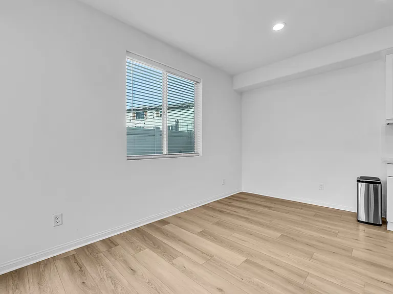 24047 Ashton Rd #125 — Photo 15