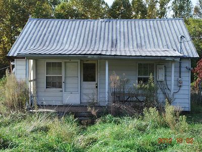 5177 Stinson Ridge Rd, Jewell Ridge, VA, 24622