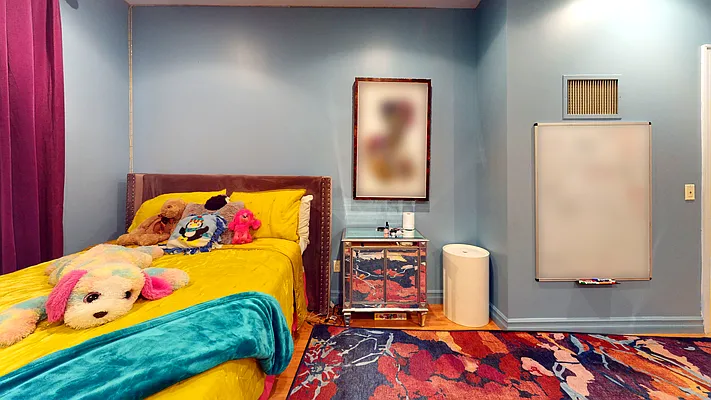 Sold by Harlem Lofts | media 35