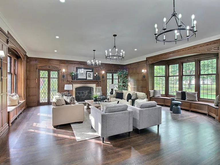 2970A Fairmount Blvd — Photo 3