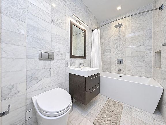 5th image of 1769 E 13th St APT 2B