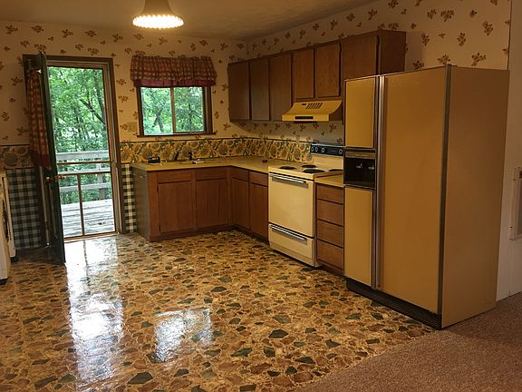 5th image of 362 Lake Sweet Gum Rd