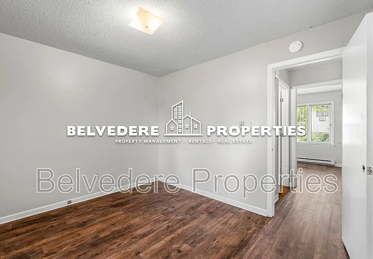 507 N 3rd Ave #I — Photo 12