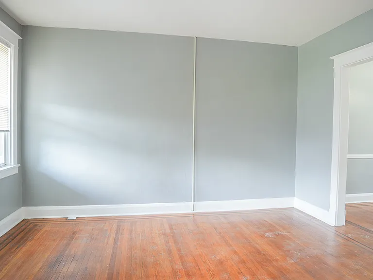 3126 Normount Ave — Photo 8