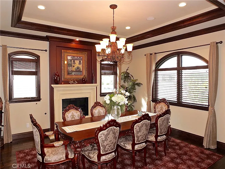 2104 Ruhland Ave — Photo 12