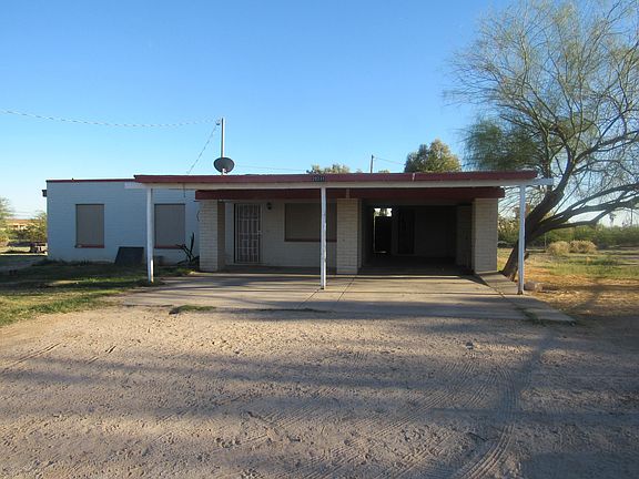 2nd image of 20231 W Hopi Dr
